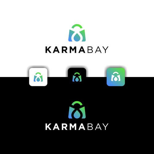 Design new logo/app icon for startup Ecommerce site/app Design by SecondSon