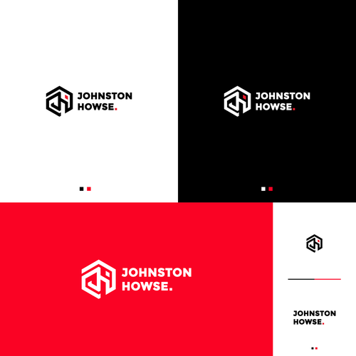 Brand Building for Broadcast Network & IT Automation Company Design by BrandPremium.