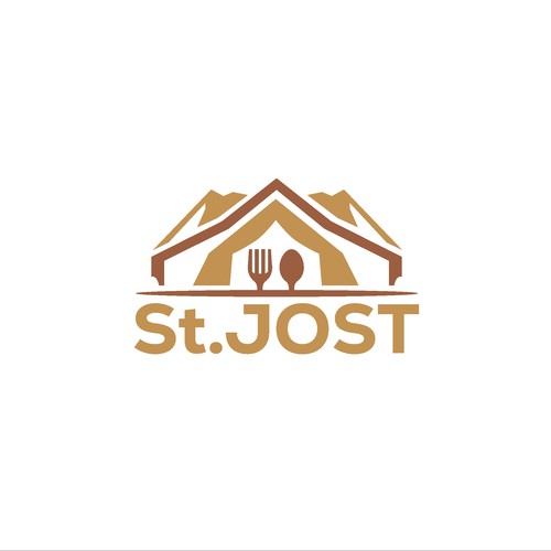 Logo design contest entry by Daniel_Farits