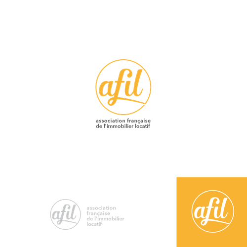 Logo design contest entry by ViewArt©FR ✏️ ❤✔️