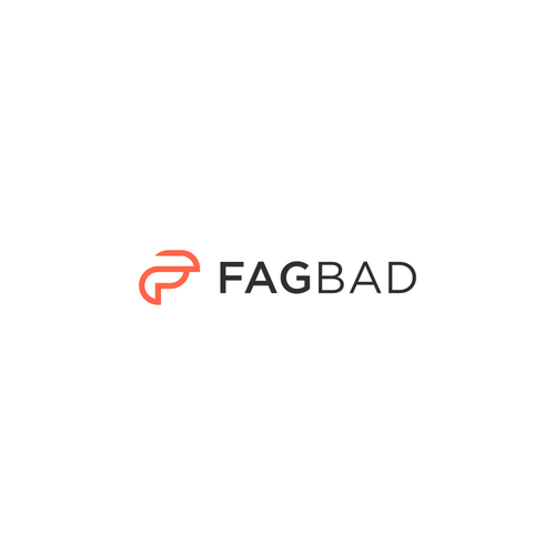 New logo for a company that build bathrooms Diseño de Ngothak