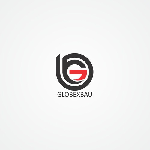 Logo design contest entry by Kamransiddiquifor99