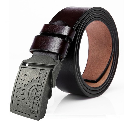 Clothing or apparel contest entry by AbiGw