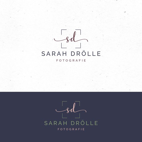  contest entry by pemacreative