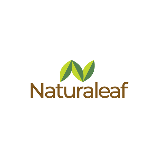 Logo design contest entry by Victor Langer