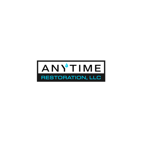 Ayntime Design by Hajime™