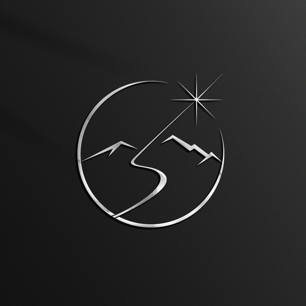 Welcome to Starlight Trails