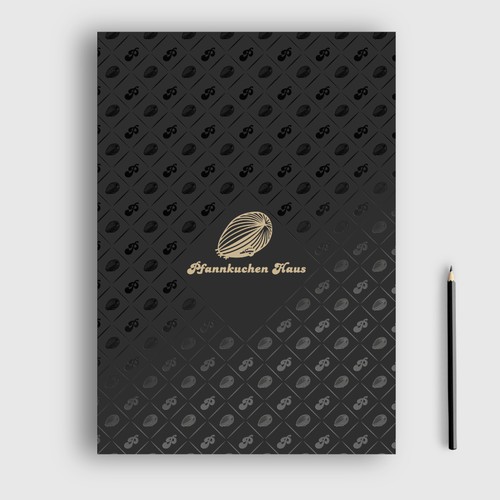  contest entry by LAXMI DESIGNHUB