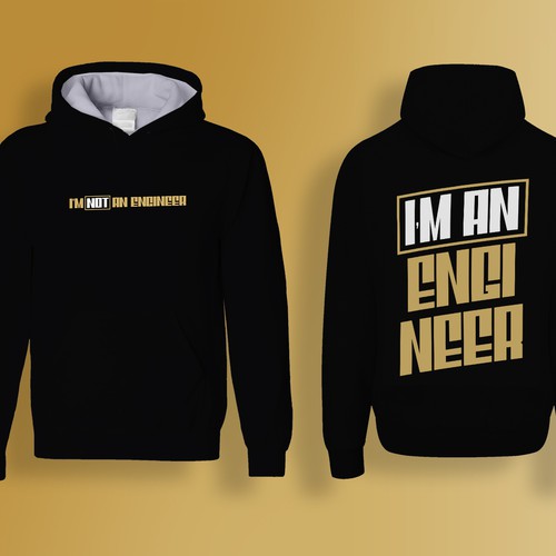  contest entry by A_Ndesign