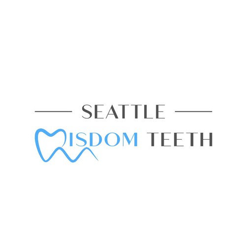 Seattle Wisdom Teeth Design by ✦✦ArtRasu✦✦
