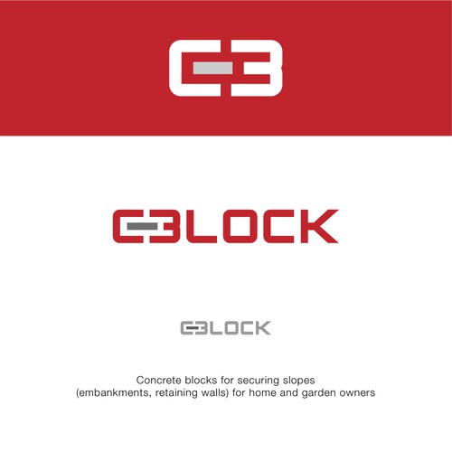 Logo & brand identity pack contest entry by vispura innovations