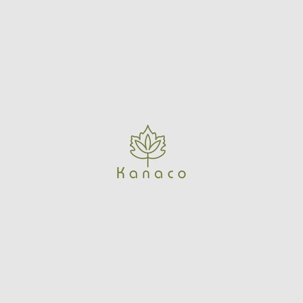 cannabis and CBD startup - Kanaco