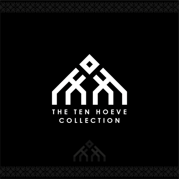 The ten hoeve collection
