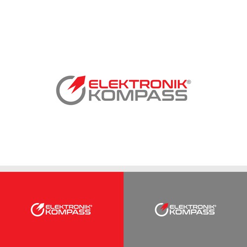  contest entry by Young Creations