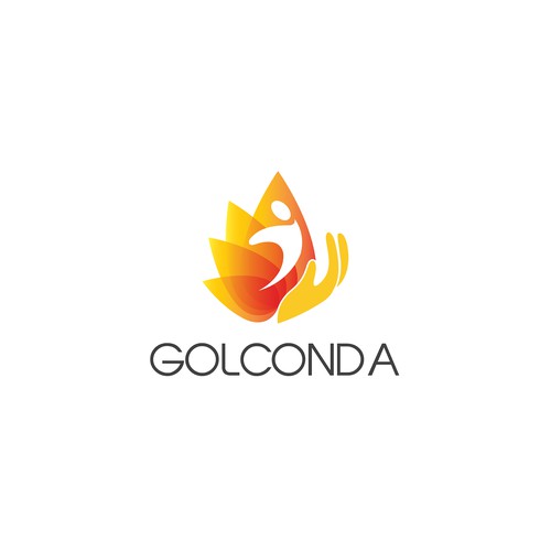 Financial services firm needs memorable logo highlighting excellence, diligence, and innovation! Design by Wilshady23