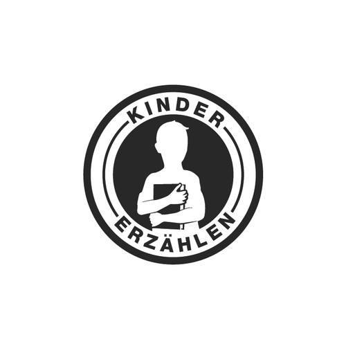  contest entry by DesignatroN