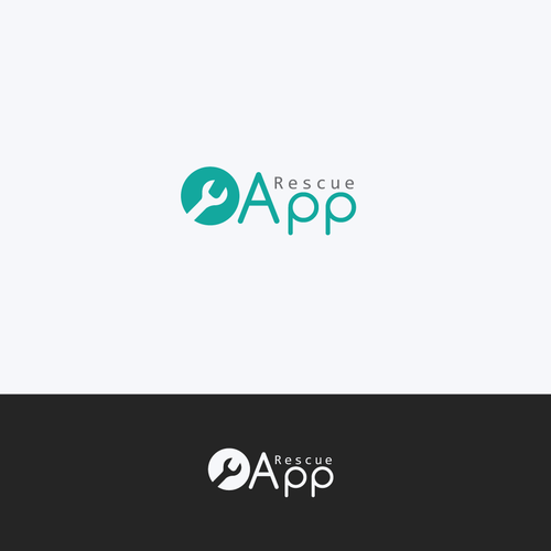 Logo & hosted website contest entry by Artmaniadesign