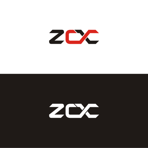 ZeroCx Carbon-Ceramic Wheels Design by choliz