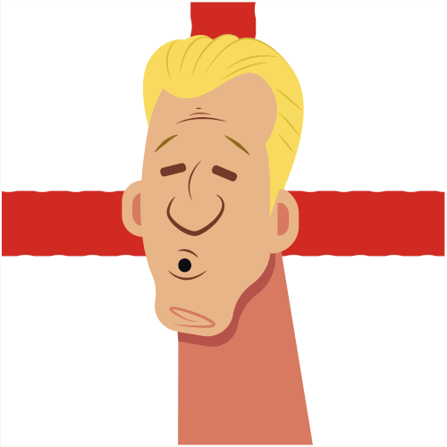 Community Contest | Create an animated GIF for The 99designs Cup! (multiple winners) Diseño de ENESYYY