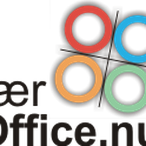  contest entry by Midun