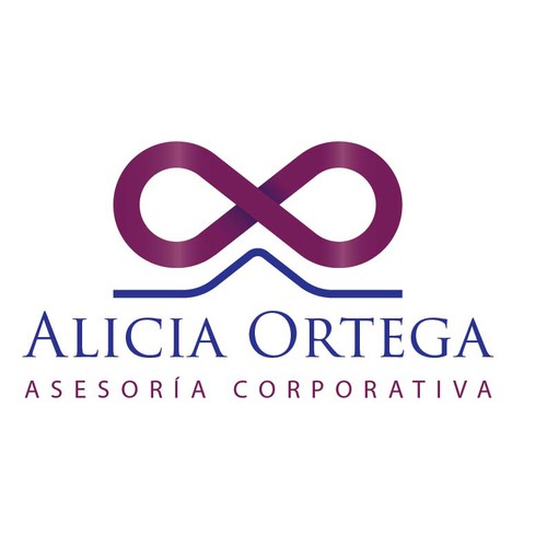 Logo & brand identity pack contest entry by ufiveone