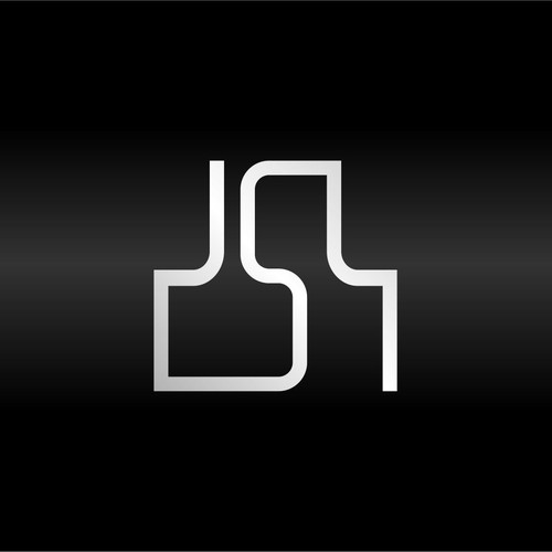 Community Contest: Create the logo for the PlayStation 4. Winner receives $500! Design by Gint