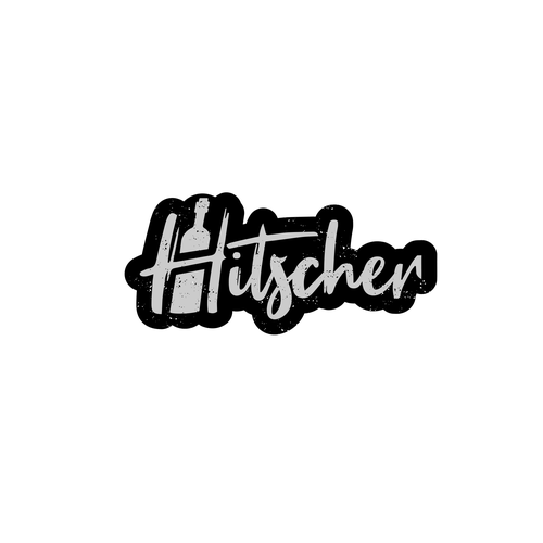 Logo design contest entry by mmkdesign