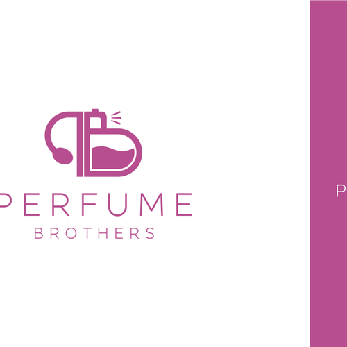 Perfume branding: the ultimate guide - 99designs