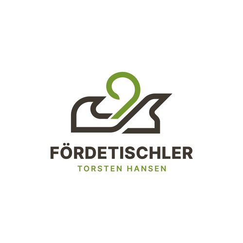 Proposta di design per un contest della categoria Logo realizzata da DiamondGFX