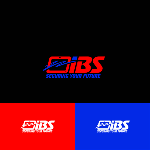 Logo Fresh Design by JANTUNGHATI