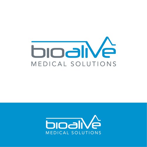  contest entry by CHARLES BRONSON