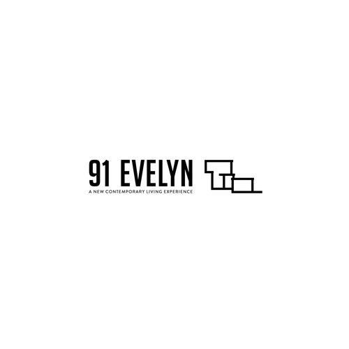 91 Evleyn Design by Nglray