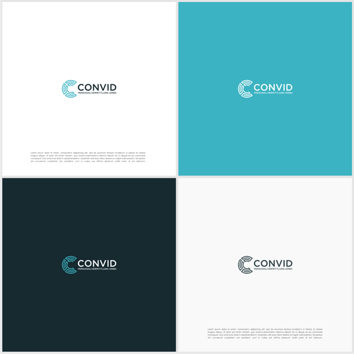  contest entry by gipend