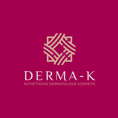  contest entry by M_H_K