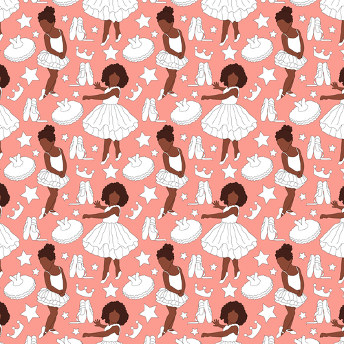 Bucket Hat Designs for Girls (black culture theme) Design by Digital Man ✅