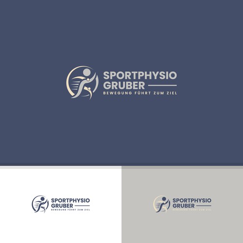  contest entry by StudioJack