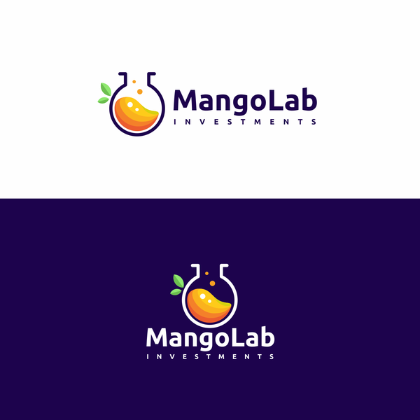 MangoLab