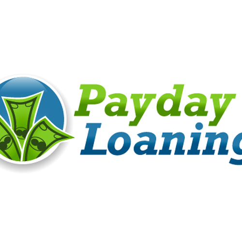 instant approval payday loans online no credit check