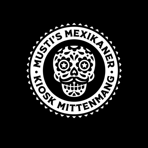 Diseño de logotipo propuesta en el concurso por Boaprint