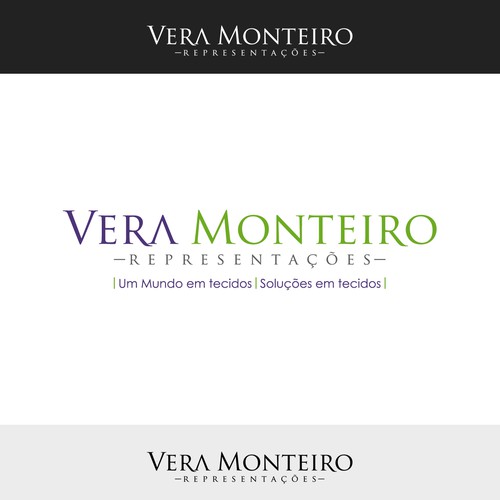  contest entry by BeeDee's