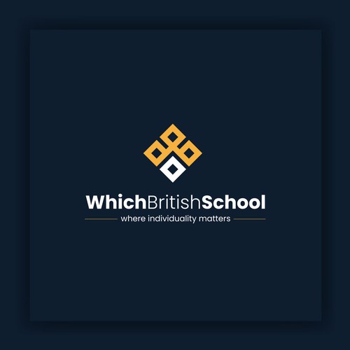 Design the Logo and branding pack for a Leading Education Consultancy Design by MONOCHROMdesign