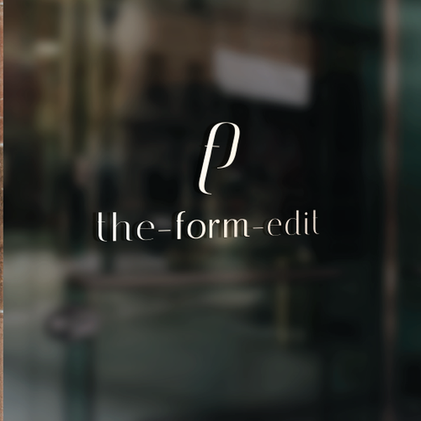 Design by LOGStudio