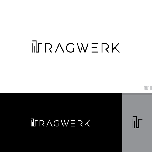  contest entry by Fit_A™