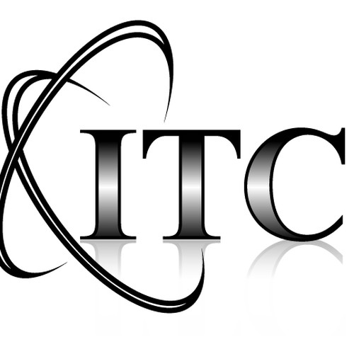 Itct Logo Itc Technology Logo Hi Res Stock Photography And Images