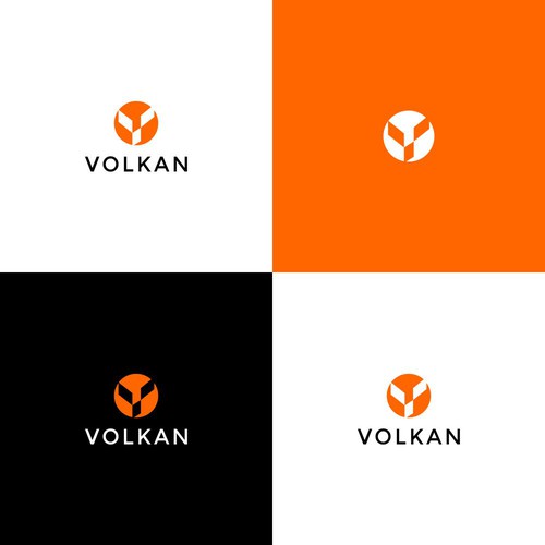 Energetic & Vibrant Icon logo for Sports Supplement Packaging Design by alif44