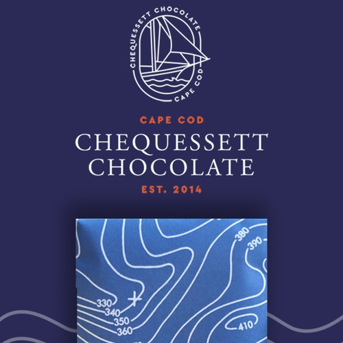 Email contest entry by Shymaa