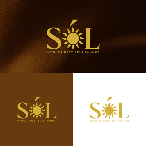 Logotipos propuesta en el concurso por Waqasgraphics