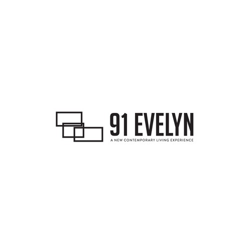 91 Evleyn Design by Nglray