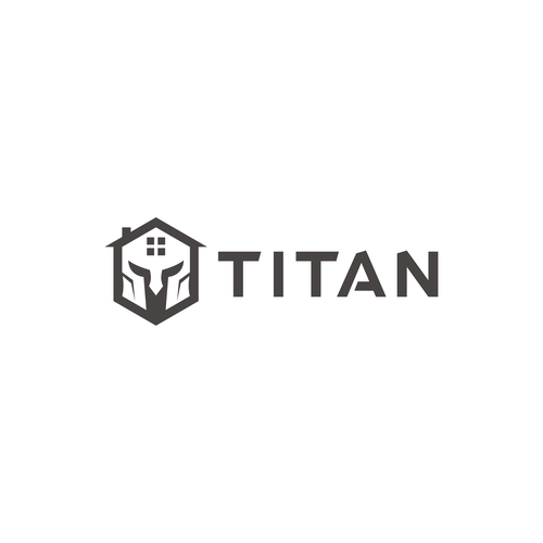 Looking for a bold, masculines, rustic logo for a real estate fund in Dallas TX targeting investors Design by Juni Studio