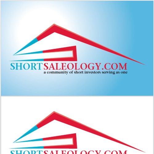 Real Estate Logo Design by Pixey